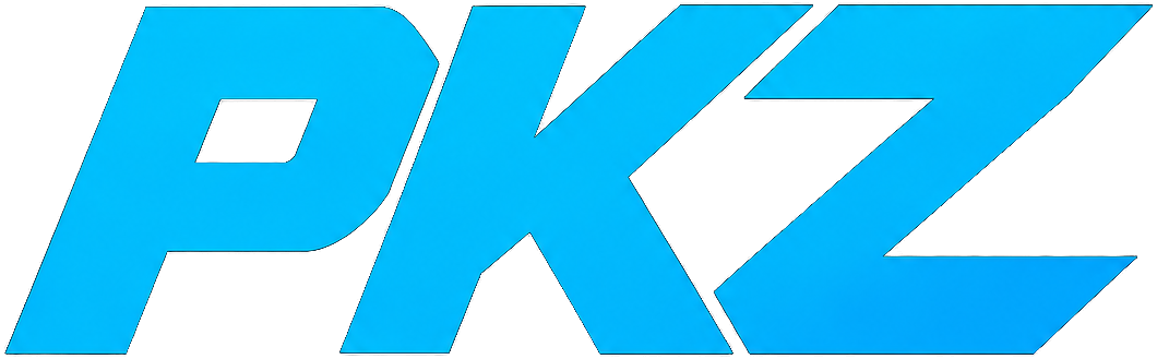 PKZ
